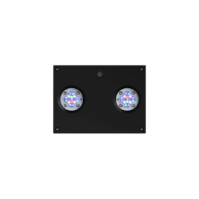 Aquaillumination Éclairage LED AquaIllumination Hydra 32 HD HYD32HDB