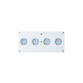 Aquaillumination Éclairage LED AquaIllumination Hydra 64 HD HYD64HDW