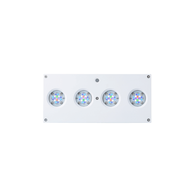 Aquaillumination Éclairage LED AquaIllumination Hydra 64 HD HYD64HDW