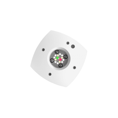 Aquaillumination Eclairage LED AquaIllumination Prime Freshwater PRIMEHDFB