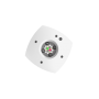 Aquaillumination Eclairage LED AquaIllumination Prime Freshwater PRIMEHDFB