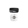 Aquaillumination Eclairage LED AquaIllumination Prime Freshwater PRIMEHDFB