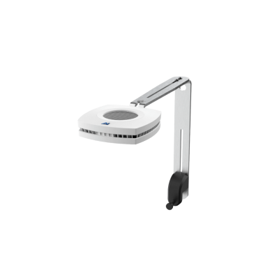 Aquaillumination Support pour éclairage PRIME AquaIllumination Prime Tank Mount PBRACKETB