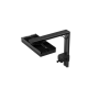 Aquaillumination Support pour éclairage HYDRA HD AquaIllumination Kit bras simple HMS HMSSA