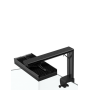 Aquaillumination Support pour éclairage HYDRA HD AquaIllumination Kit bras simple HMS HMSSA
