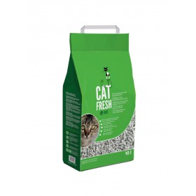 HP Aquarium LITIERE CHAT - HP AQUARIUM, CAT FRESH CATF