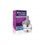 Feliway Feliway Classic Recharge 48 ml 20003