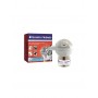 Feliway Feliway Friends Diffuseur + Recharge 48 ml 20120