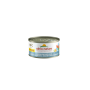Almo Nature Pâtée HFC Complete Maquereau & Patates douces Almo Nature 70 g ALC5432H