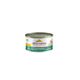 Almo Nature Pâtée HFC Complete Poulet & Haricots verts Almo Nature 70 g ALC5431H