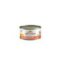 Almo Nature Pâtée HFC Complete Poulet & Carottes Almo Nature 70 g ALC5430H