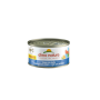 Almo Nature Pâtée HFC Complete Thon & Potiron Almo Nature 70 g ALC5433H