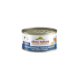 Almo Nature Pâtée HFC Cuisine Filet de poulet & Fromage Almo Nature 70 g ALC5080H