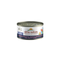 Almo Nature Pâtée HFC Cuisine Thon, poulet & Jambon Almo Nature 70 g ALC5081H