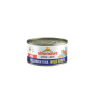 Almo Nature Pâtée HFC Thon Wild Taste Jelly Almo Nature 70 g ALC5321H