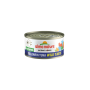 Almo Nature Pâtée HFC Thon Wild Taste Natural Almo Nature 70 g ALC5320H