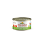Almo Nature Pâtée HFC Jelly Poulet & Ananas Almo Nature 70 g ALC5411H