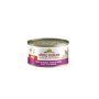 Almo Nature Pâtée HFC Jelly Poulet & Mangues Almo Nature 70 g ALC5412H