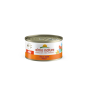 Almo Nature Pâtée HFC Jelly Poulet Almo Nature 70 g ALC5410H