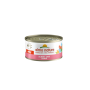 Almo Nature Pâtée HFC Jelly Saumon Almo Nature 70 g ALC5029H
