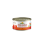 Almo Nature Pâtée HFC Jelly Saumon & Carotte Almo Nature 70 g ALC5032H