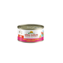 Almo Nature Pâtée HFC Jelly Saumon & Poulet Almo Nature 70 g ALC5030H