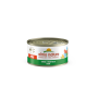 Almo Nature Pâtée HFC Jelly Thon Almo Nature 70 g ALC5414H