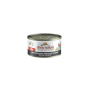 Almo Nature Pâtée HFC Jelly Thon & Calamares Almo Nature 70 g ALC5019H