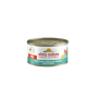 Almo Nature Pâtée HFC Jelly Truite & thon Almo Nature 70 g ALC5036H