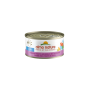 Almo Nature Pâtée HFC Light Dorade & Pommes de terre Almo Nature 70 g ALC5416H