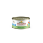 Almo Nature Pâtée HFC Light Poulet & Aloès Almo Nature 70 g ALC5415H