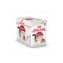 Royal Canin Sachets Instinctive Sauce Royal Canin 40590102
