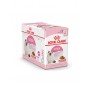 Royal Canin Sachets Kitten Sauce Royal Canin 40580102