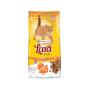 Versele Laga Croquettes Lara Adult Dinde et Poulet 441069