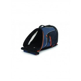 Camon Sac à dos de transport Camon CA644/A