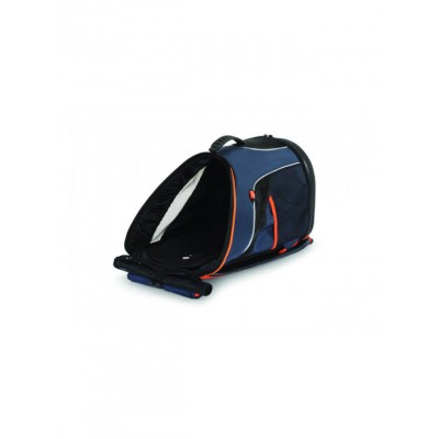 Camon Sac à dos de transport Camon CA644/A