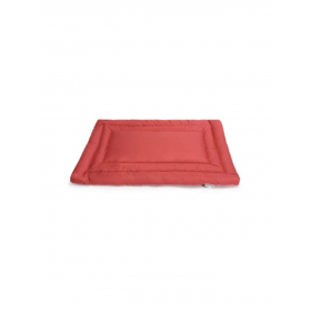Fabotex Coussin imperméable Rouge Dreamaway CP087/C.1
