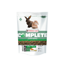 Versele Laga Croquettes Complet Cuni Adult Versele Laga 461328