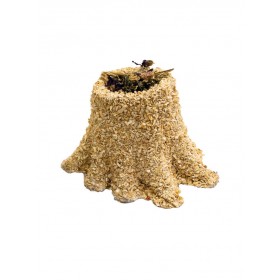 Croci Friandises Crop & Crok Persil & Fleurs 53 g R1075148