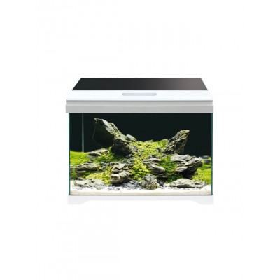 Amtra Modern Tank 50 LED Amtra A2001726