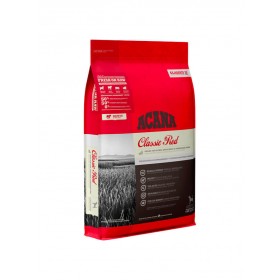 Acana Acana Classic Red 4114-001