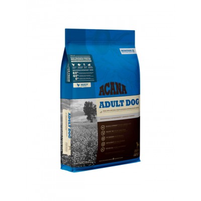 Acana Acana Adult Dog 3815-001
