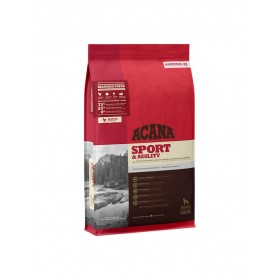 Acana Acana Sport & Agility 116163