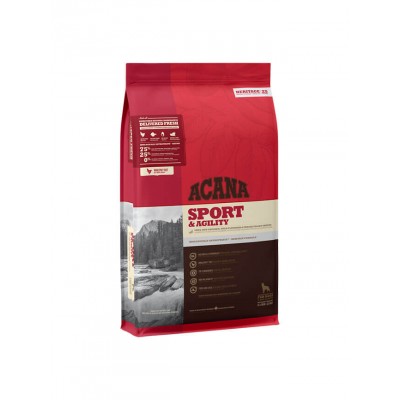 Acana Acana Sport & Agility 116163