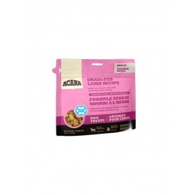 Acana Acana Grass-Fed Lamb Treats 570354