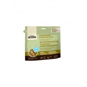 Acana Acana Yorkshire Pork Treats 572358
