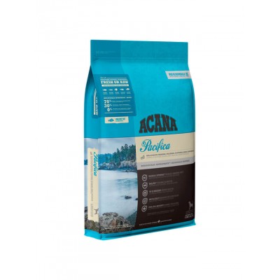 Acana Acana Pacifica Dog 4297-001