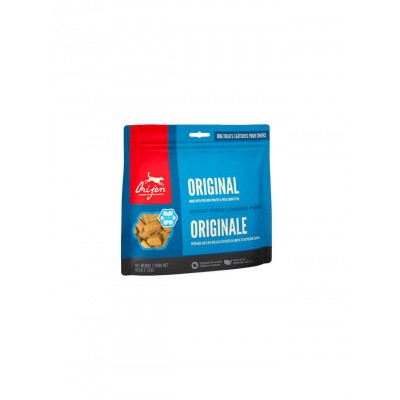 Orijen Orijen Freeze-Treats Dog Original 4604-001