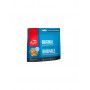 Orijen Orijen Freeze-Treats Dog Original 4604-001