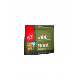 Orijen Orijen Freeze-Treats Dog Tundra 4609-001